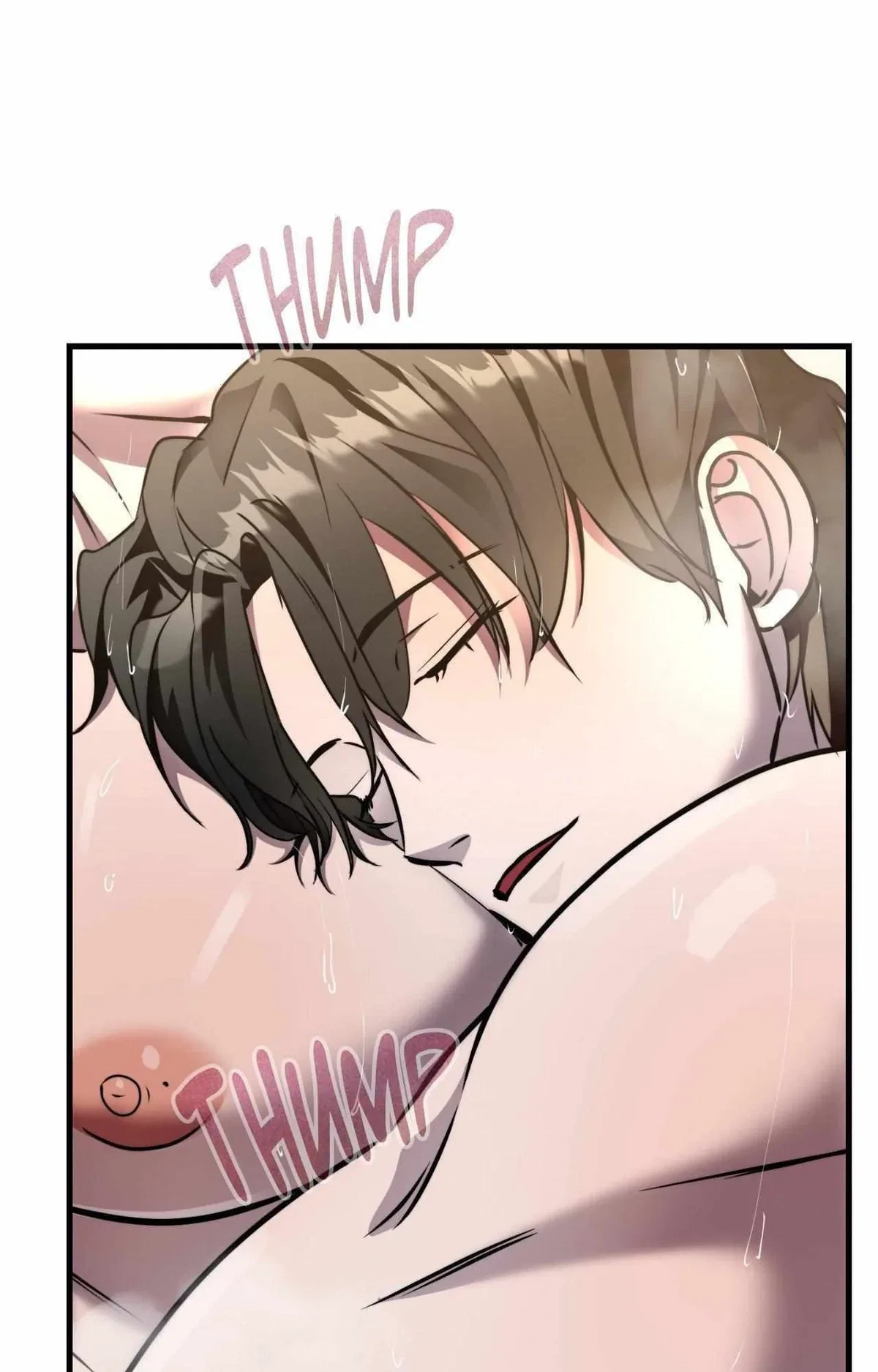 Chapter 15, page 62