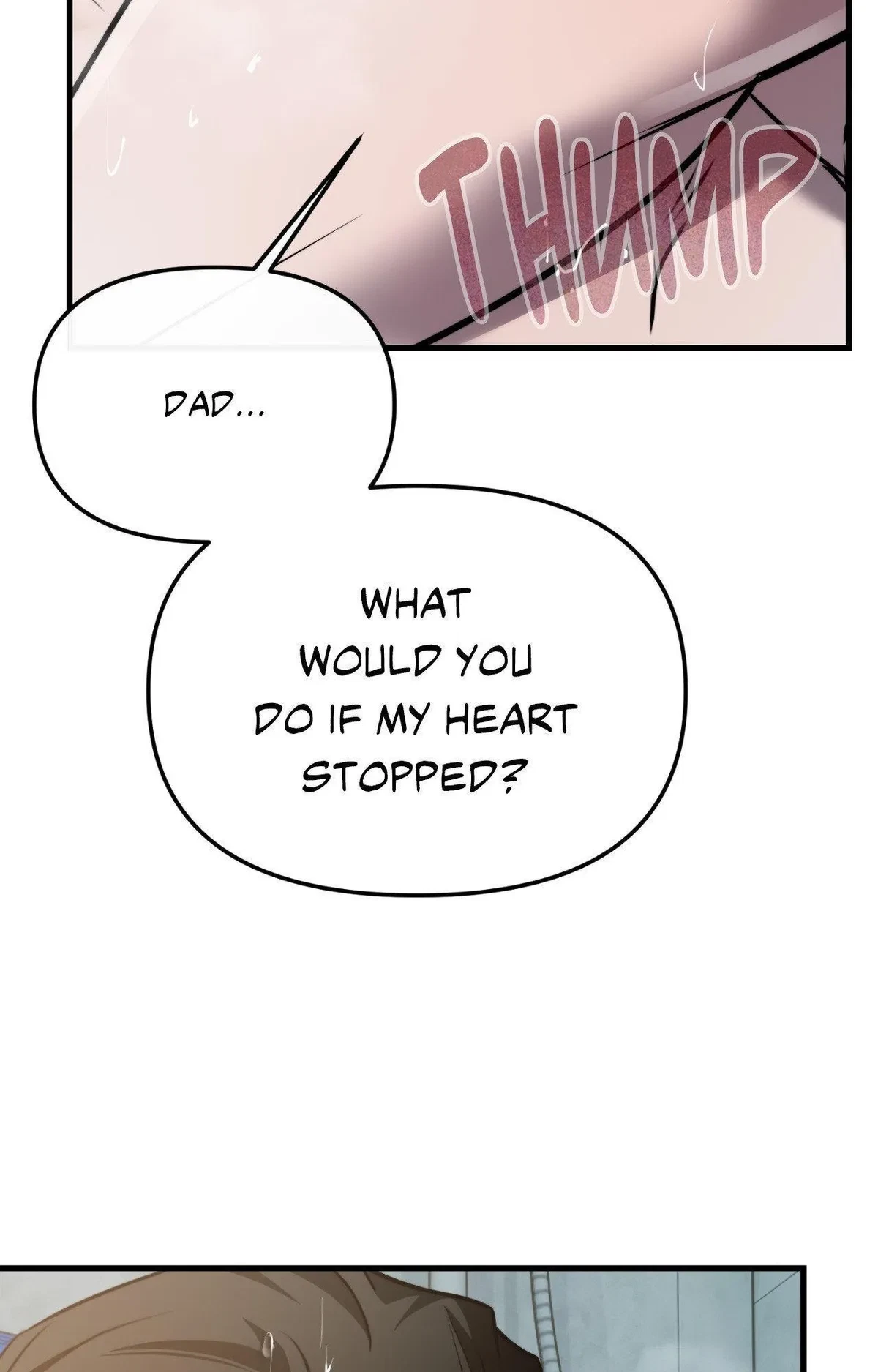 Chapter 15, page 63