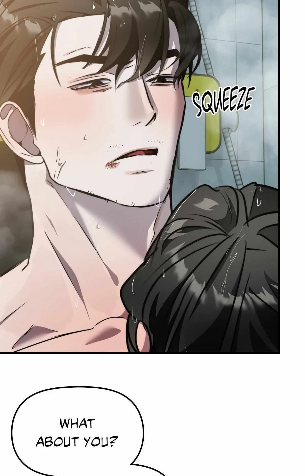 Chapter 15, page 64