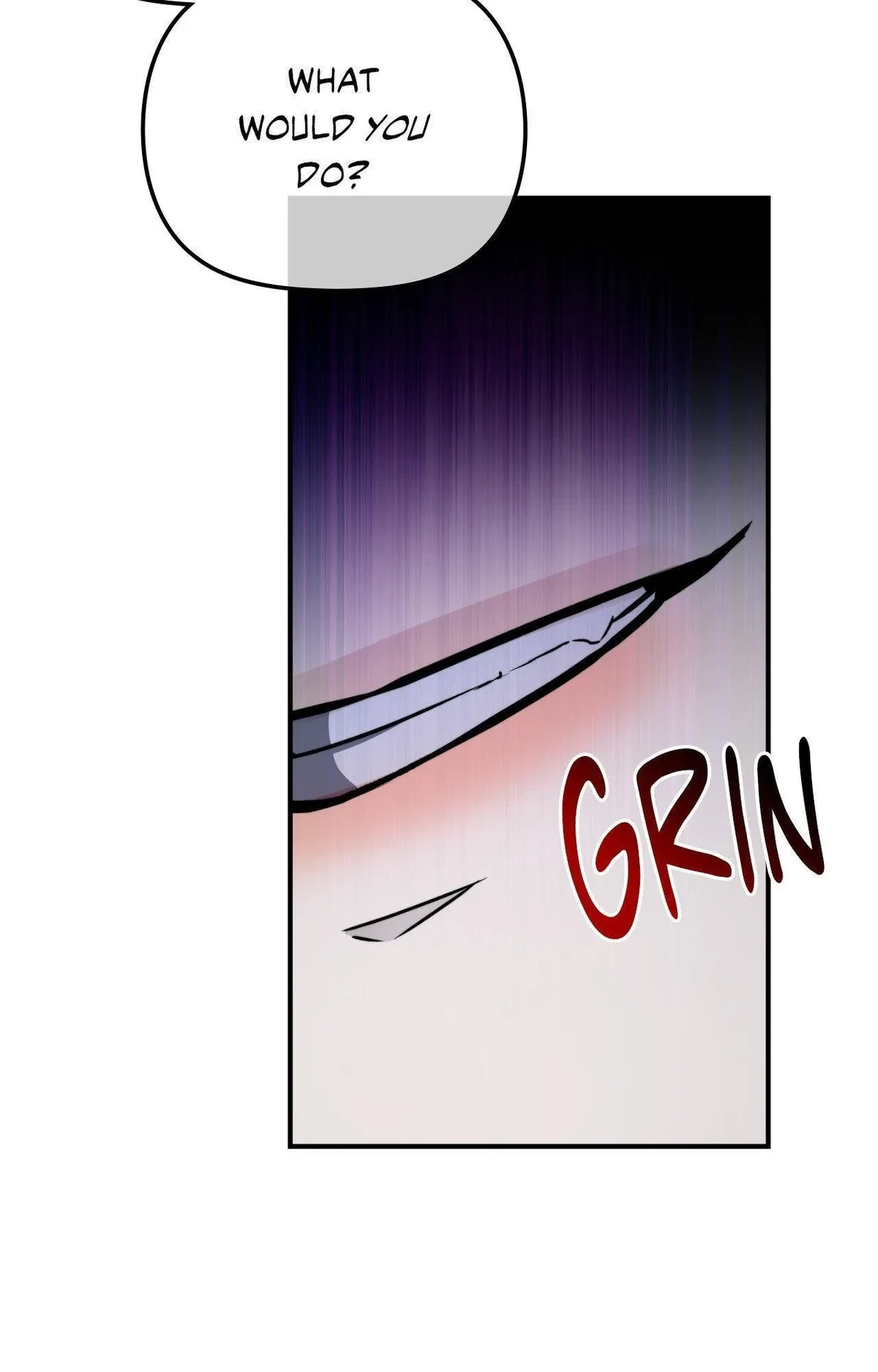 Chapter 15, page 65