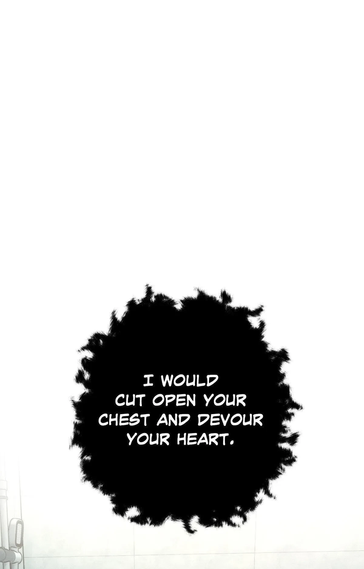 Chapter 15, page 66