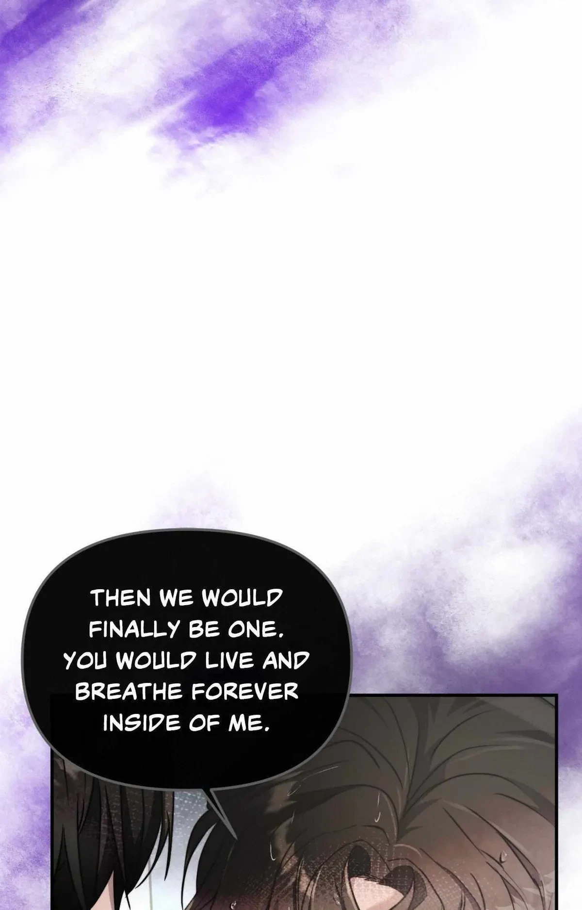 Chapter 15, page 68