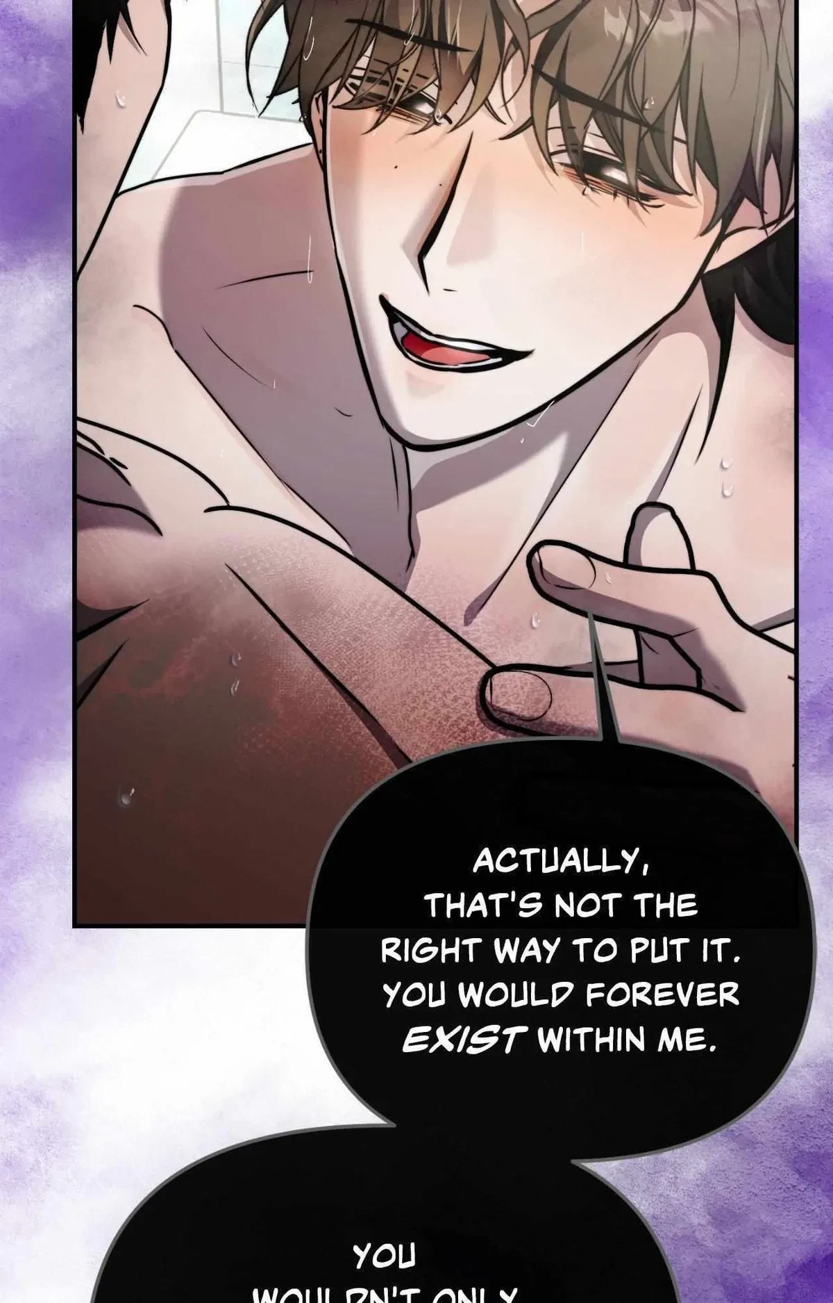 Chapter 15, page 69
