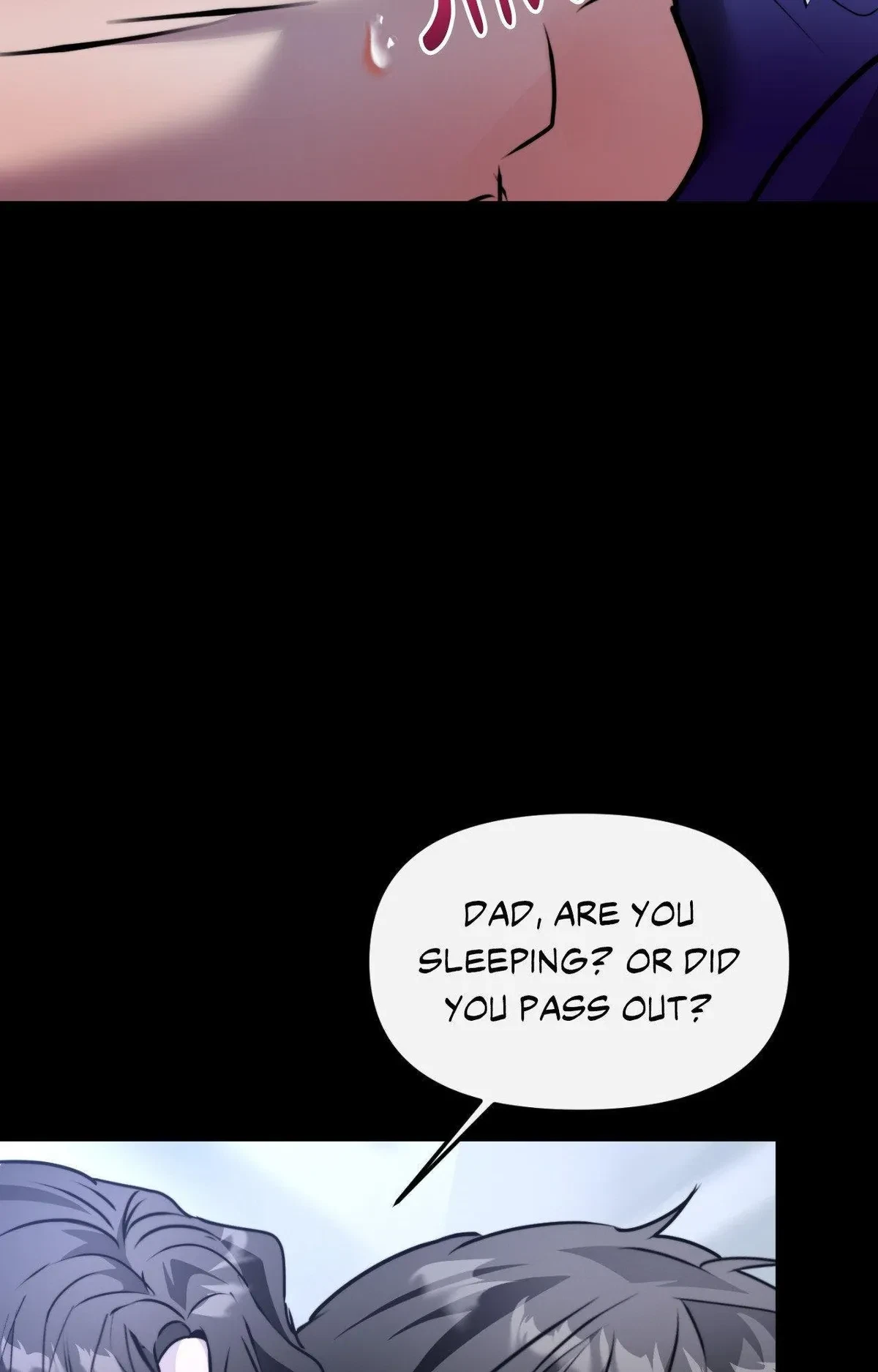 Chapter 15, page 7