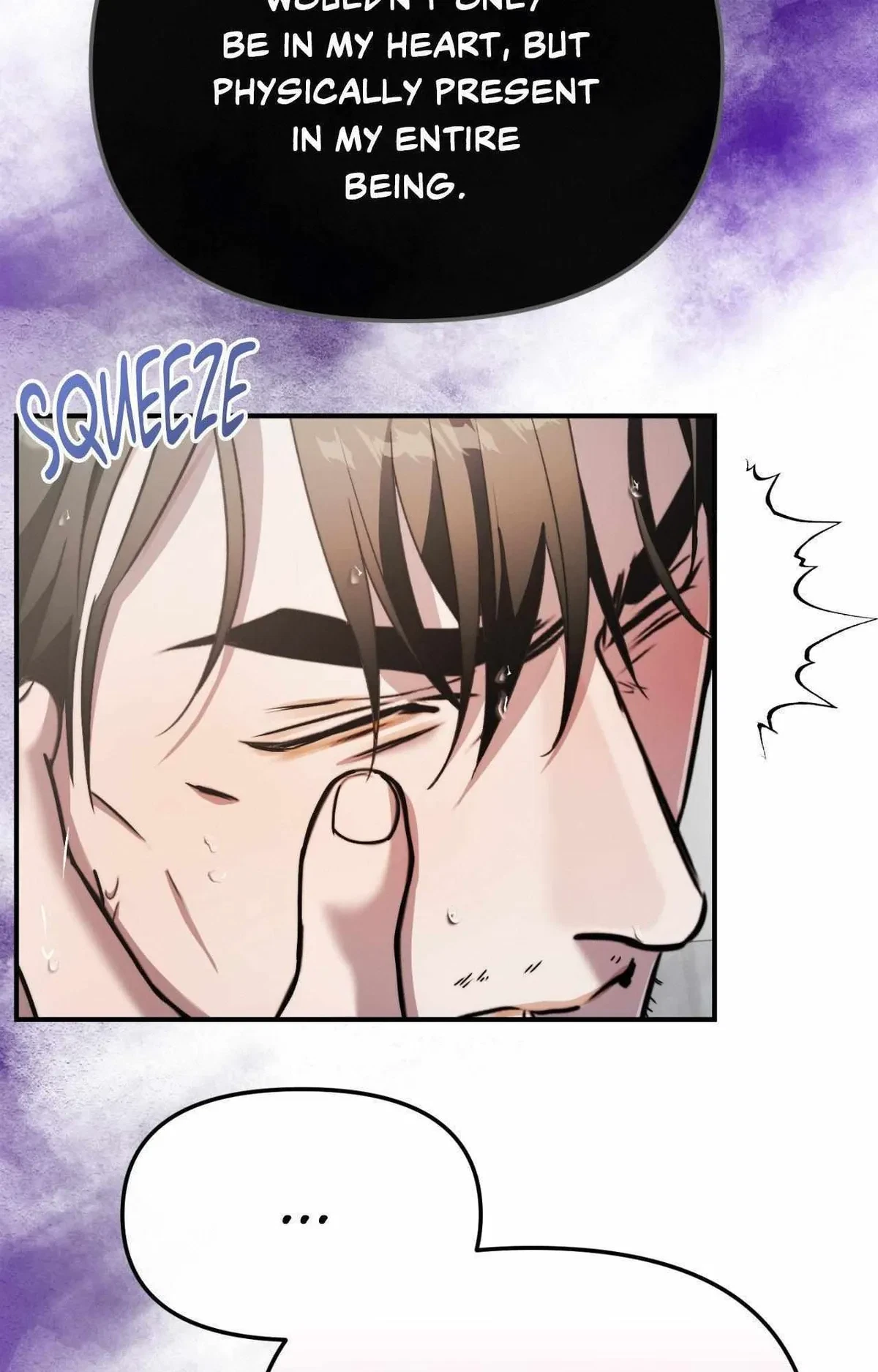 Chapter 15, page 70