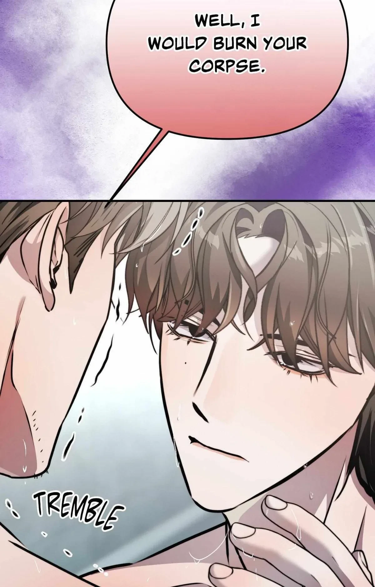 Chapter 15, page 71