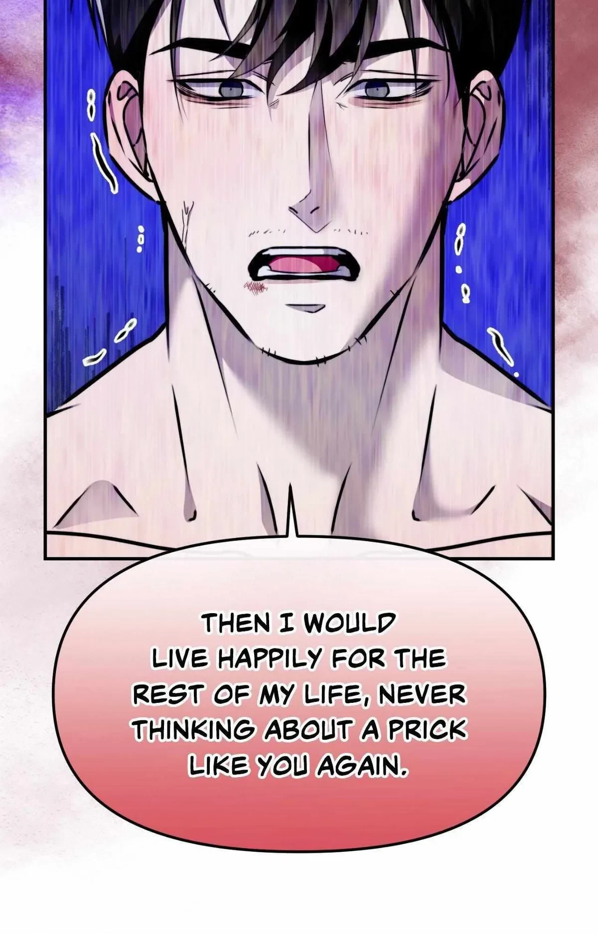 Chapter 15, page 73