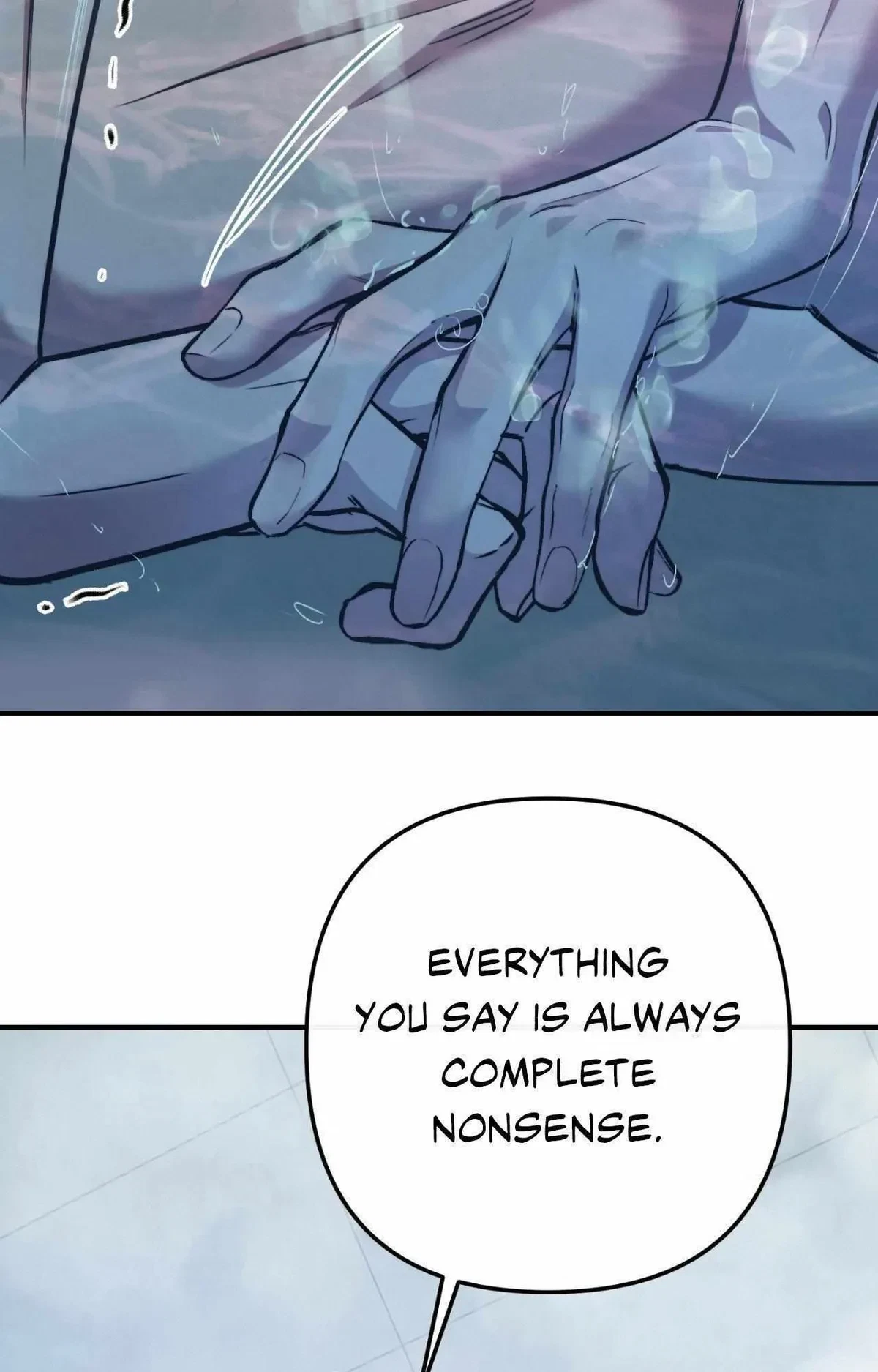 Chapter 15, page 76