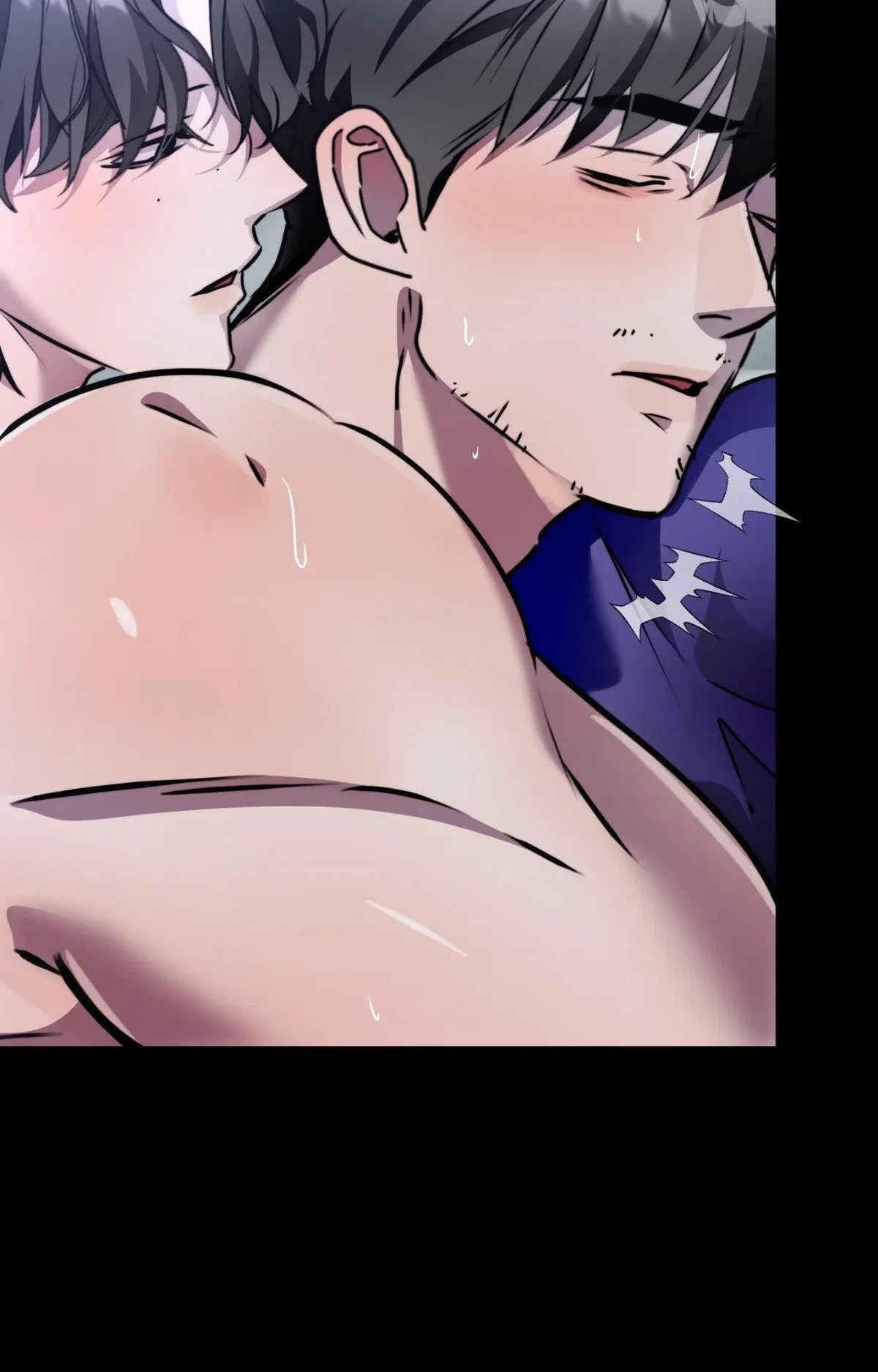Chapter 15, page 8