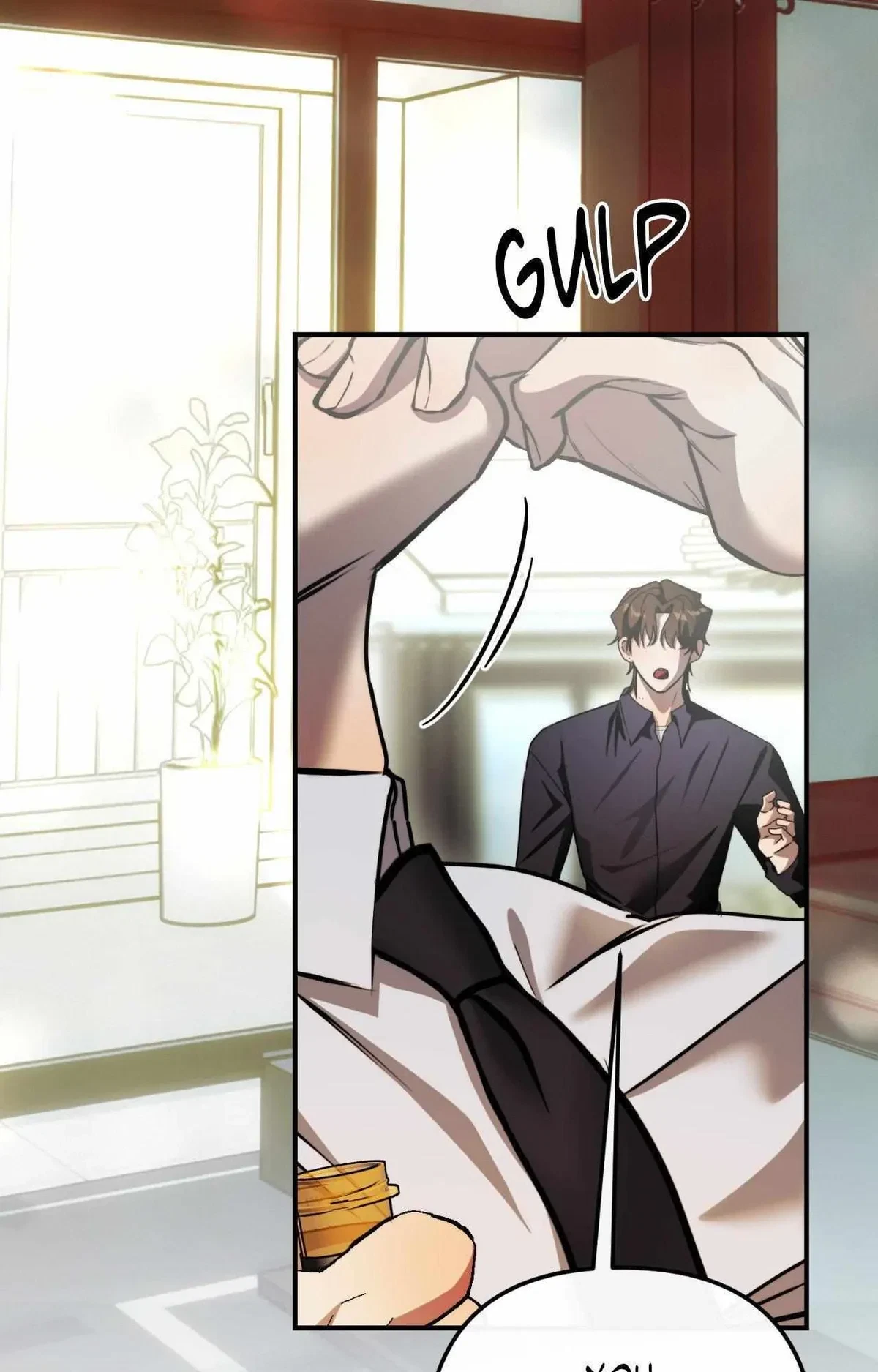Chapter 15, page 81
