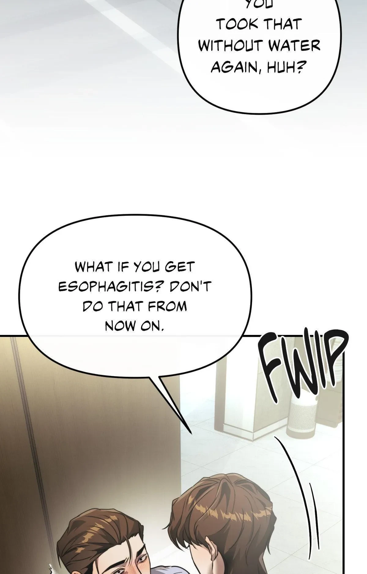 Chapter 15, page 82