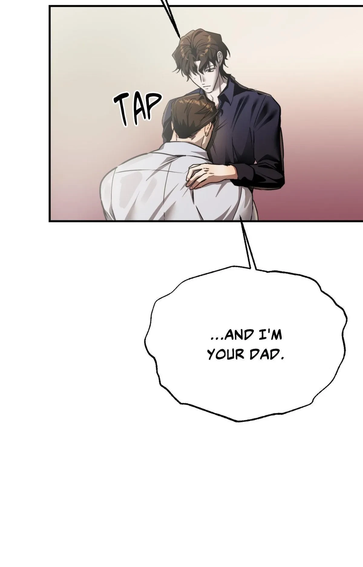 Chapter 15, page 84