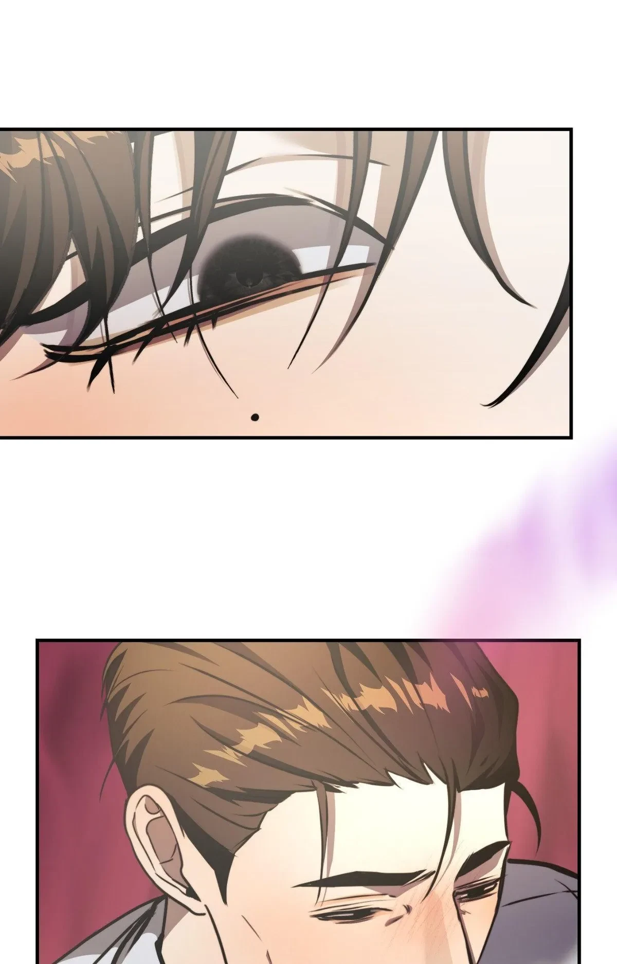 Chapter 15, page 85