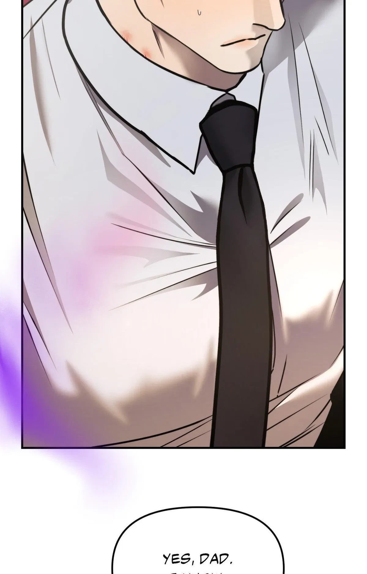 Chapter 15, page 86
