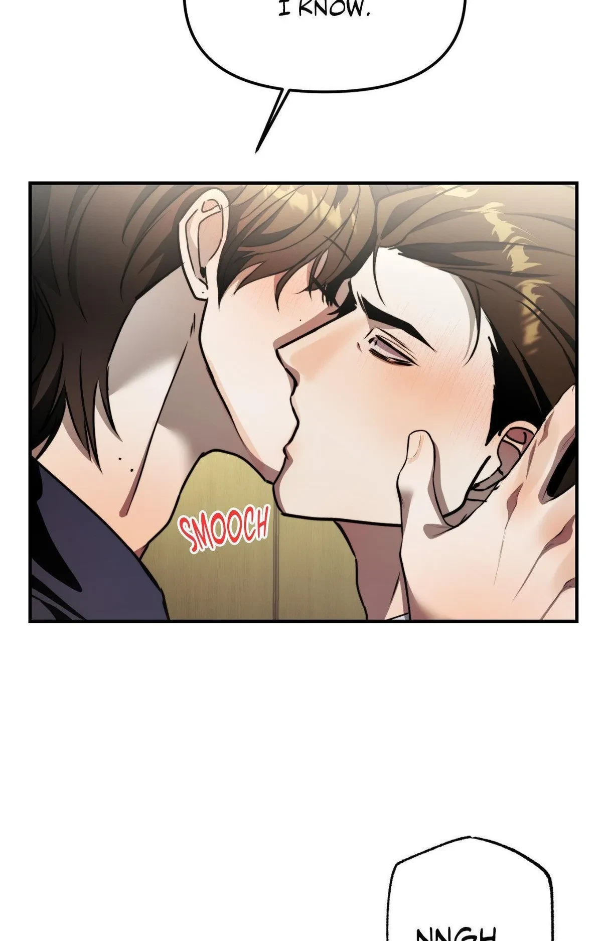 Chapter 15, page 87