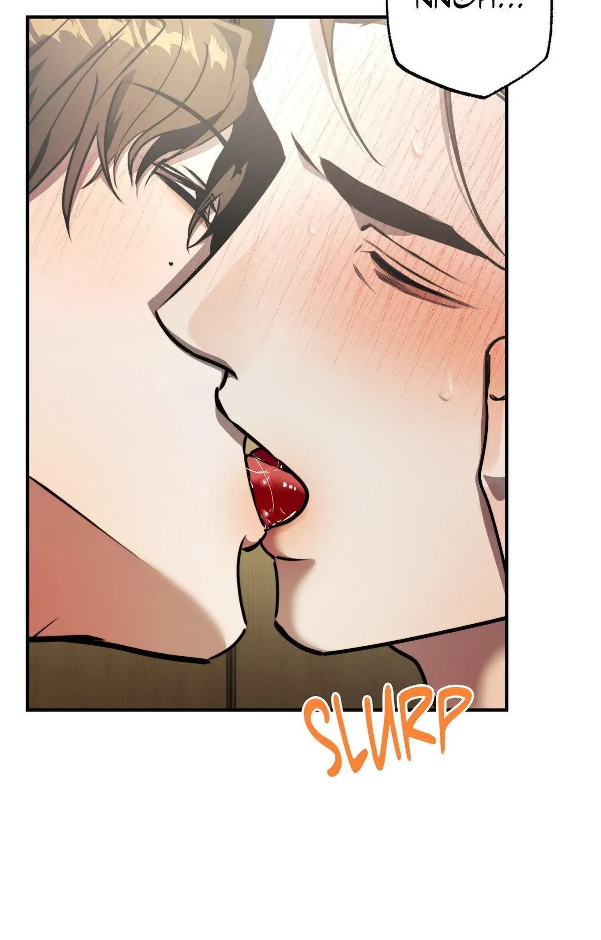 Chapter 15, page 88