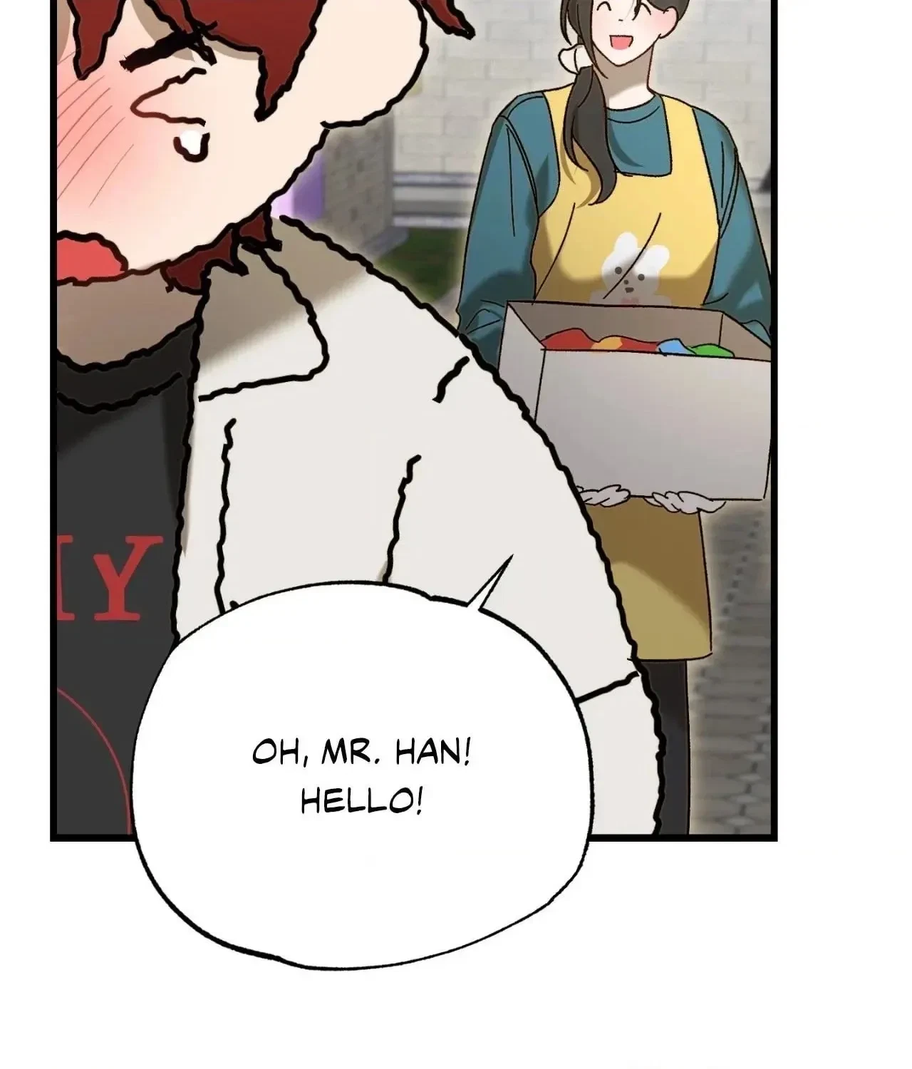 Chapter 20, page 10