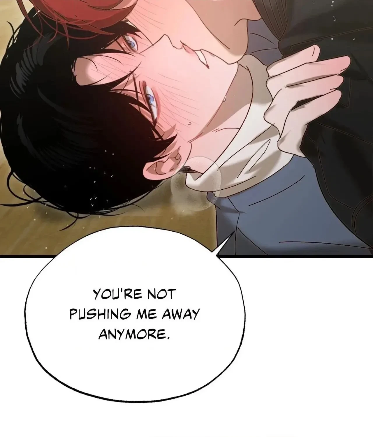 Chapter 20, page 100