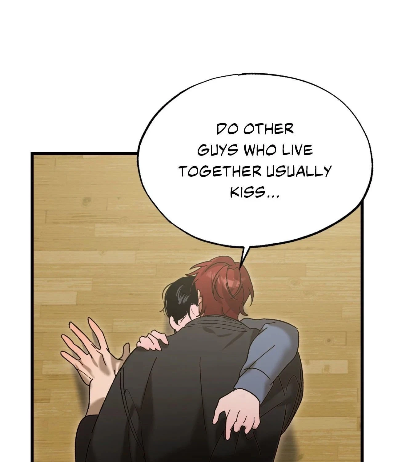 Chapter 20, page 101