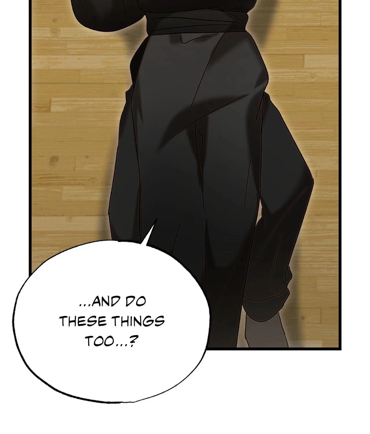 Chapter 20, page 102