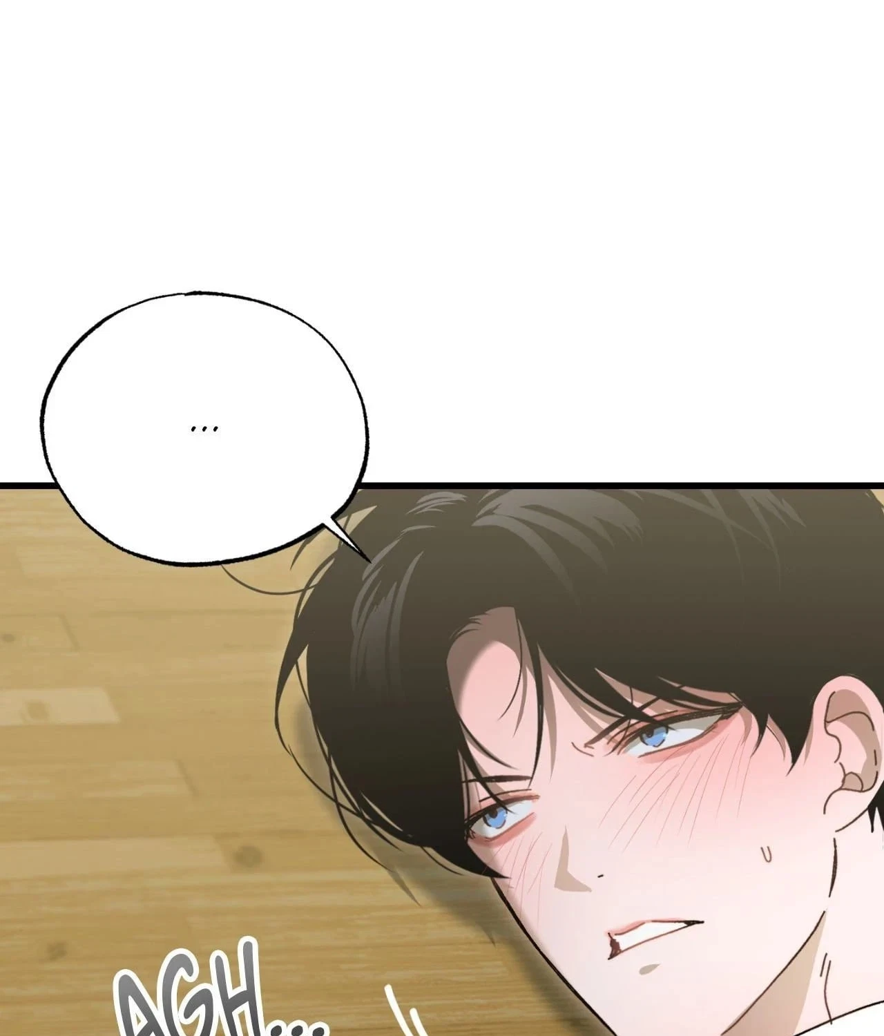 Chapter 20, page 103