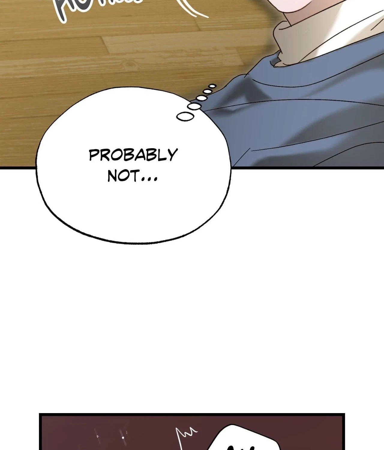 Chapter 20, page 104