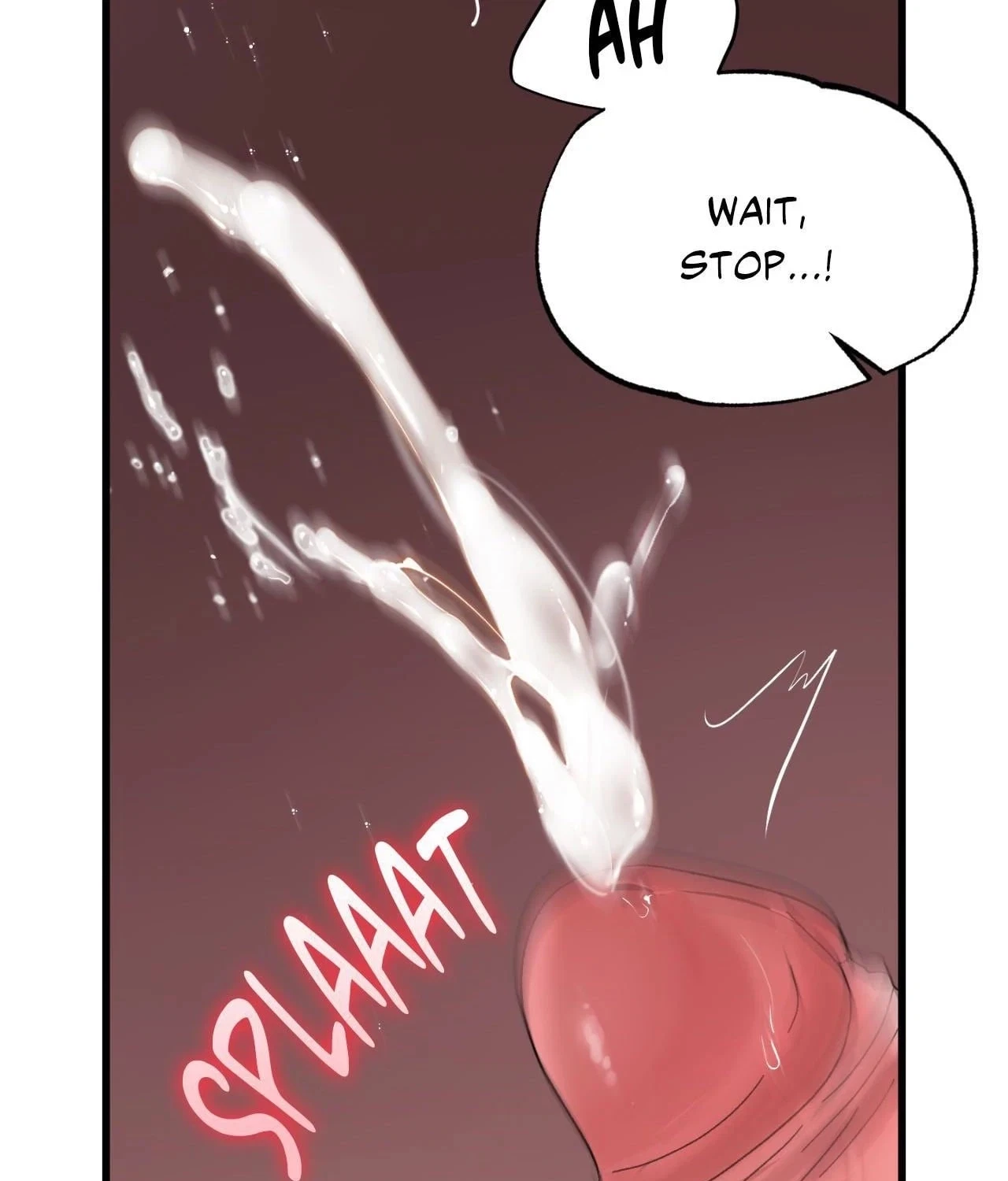 Chapter 20, page 105