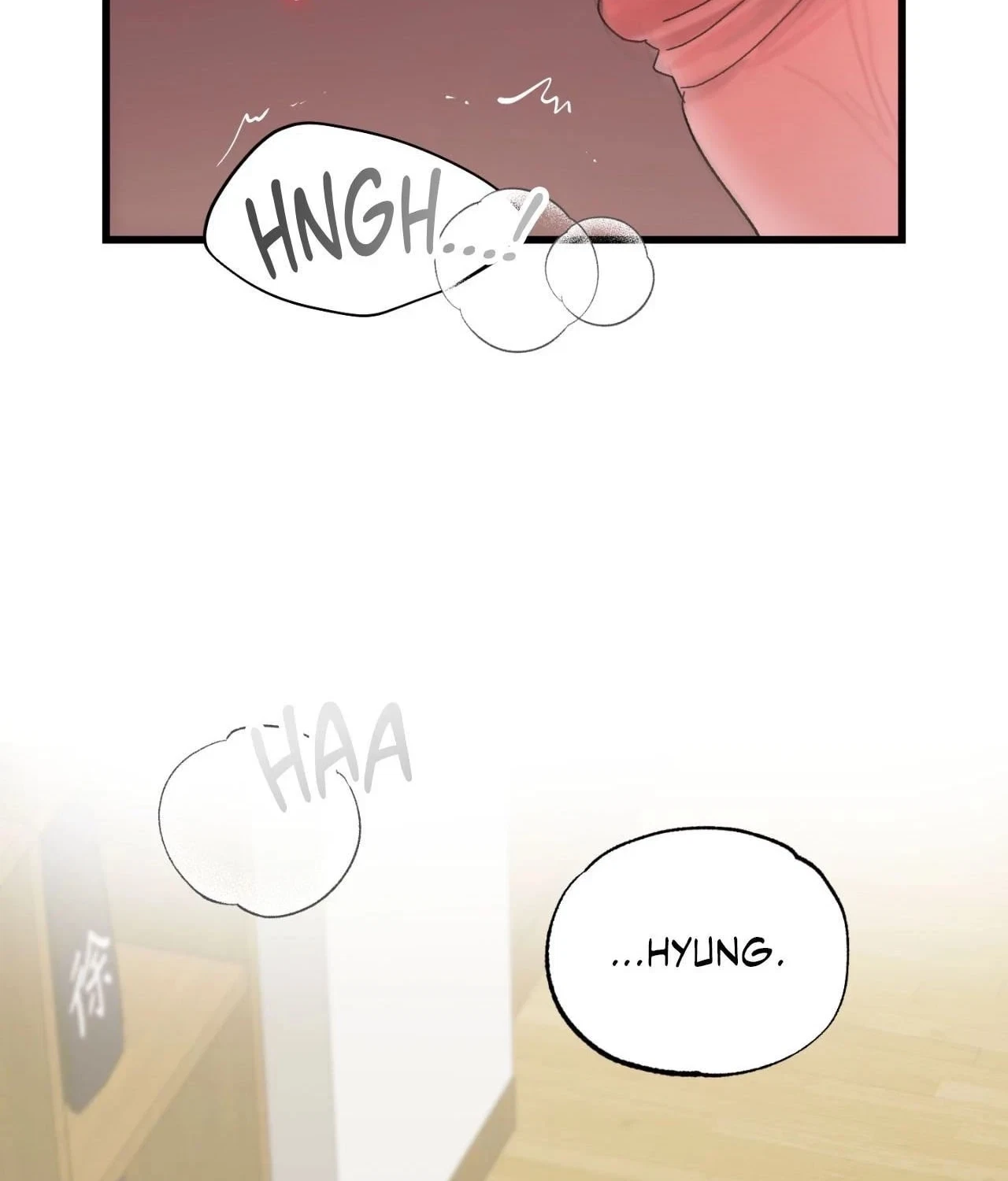 Chapter 20, page 106