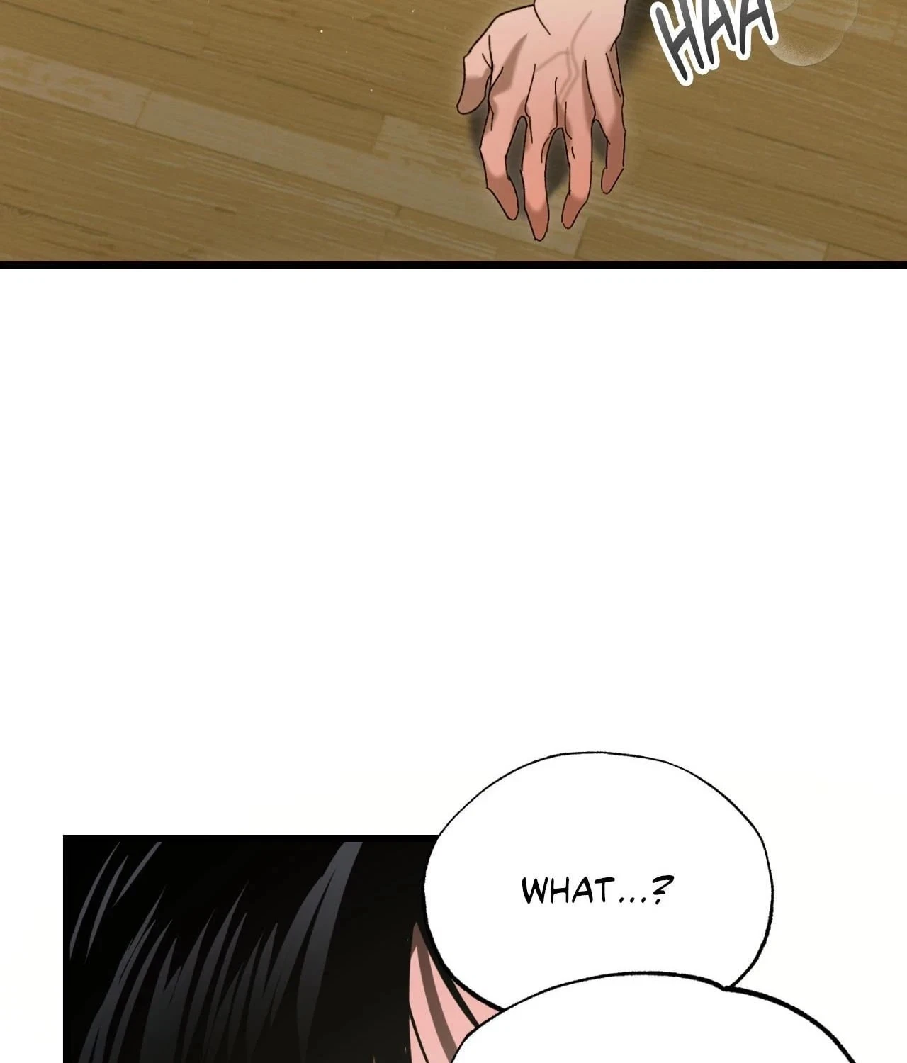 Chapter 20, page 109