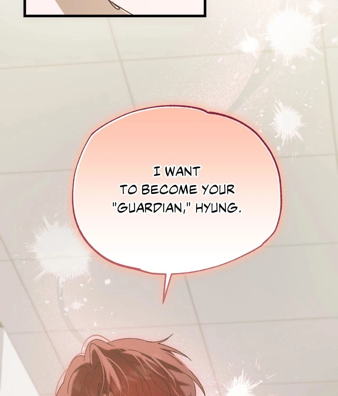 Chapter 20, page 111