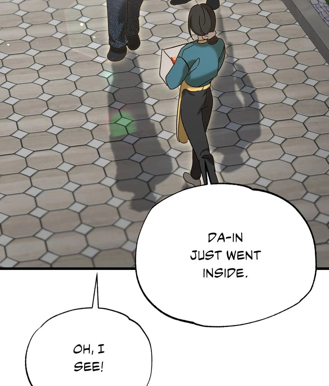 Chapter 20, page 12