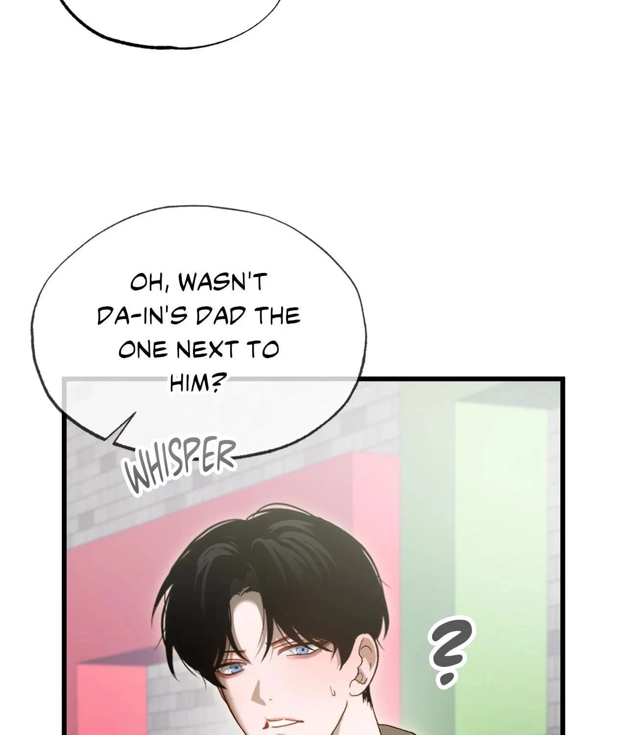 Chapter 20, page 13