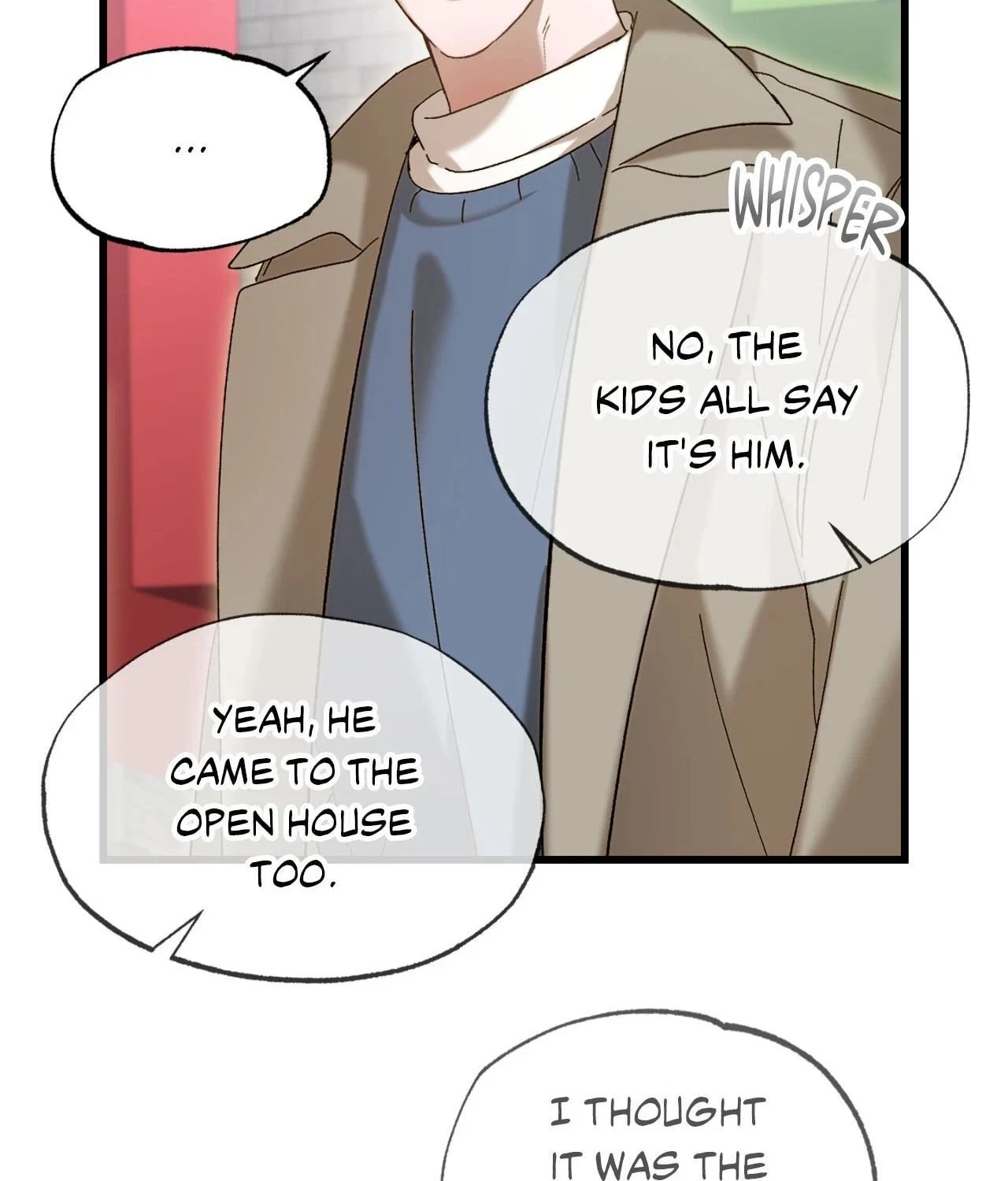 Chapter 20, page 14
