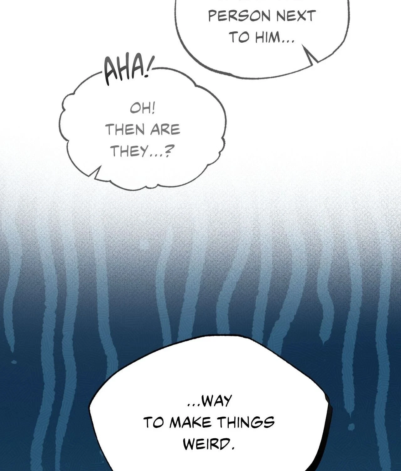 Chapter 20, page 15