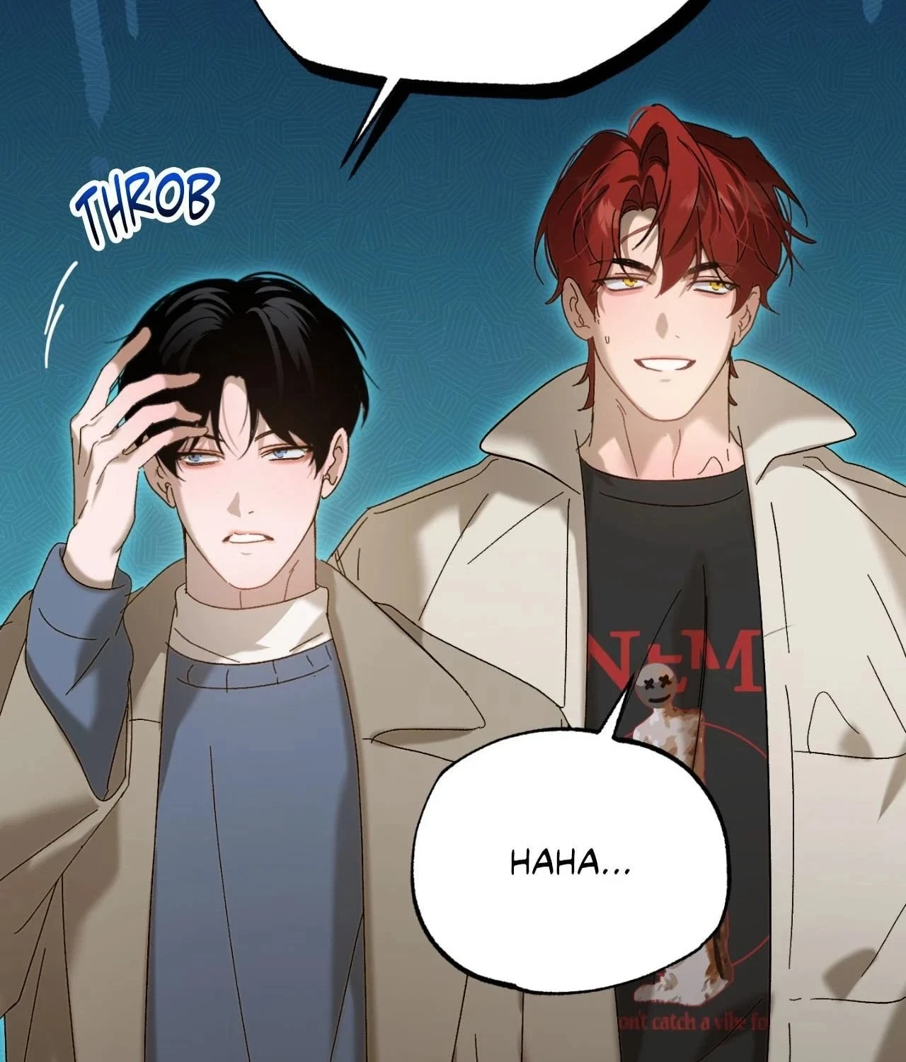 Chapter 20, page 16