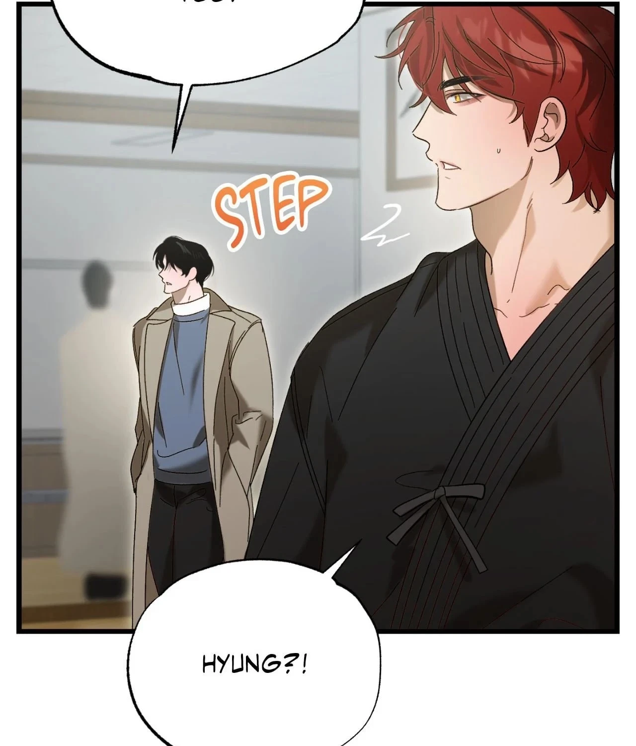Chapter 20, page 21