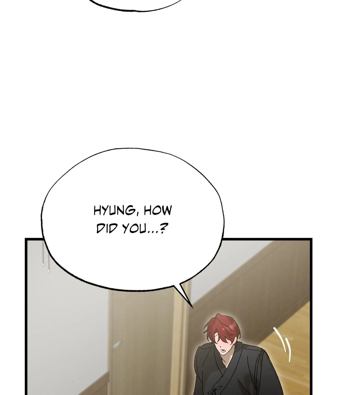 Chapter 20, page 22