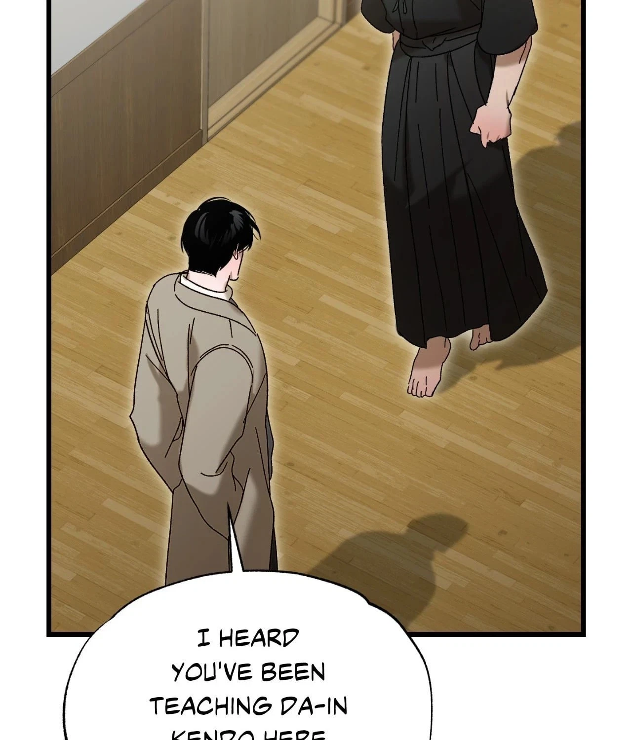Chapter 20, page 23