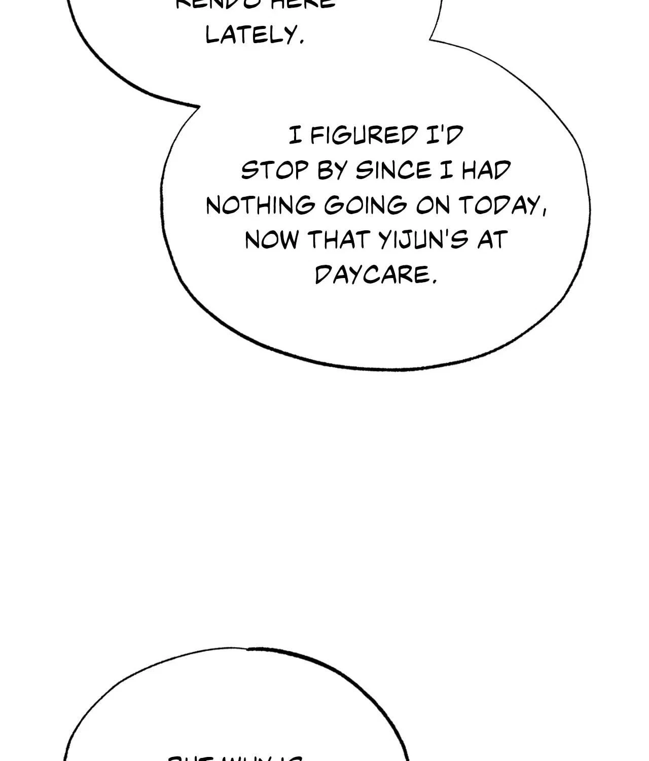 Chapter 20, page 24
