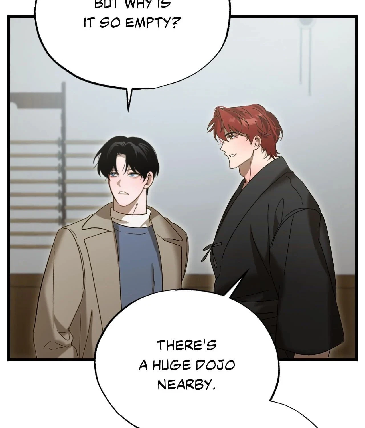 Chapter 20, page 25