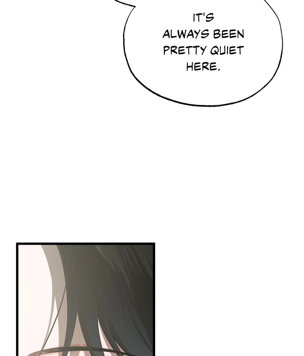 Chapter 20, page 26