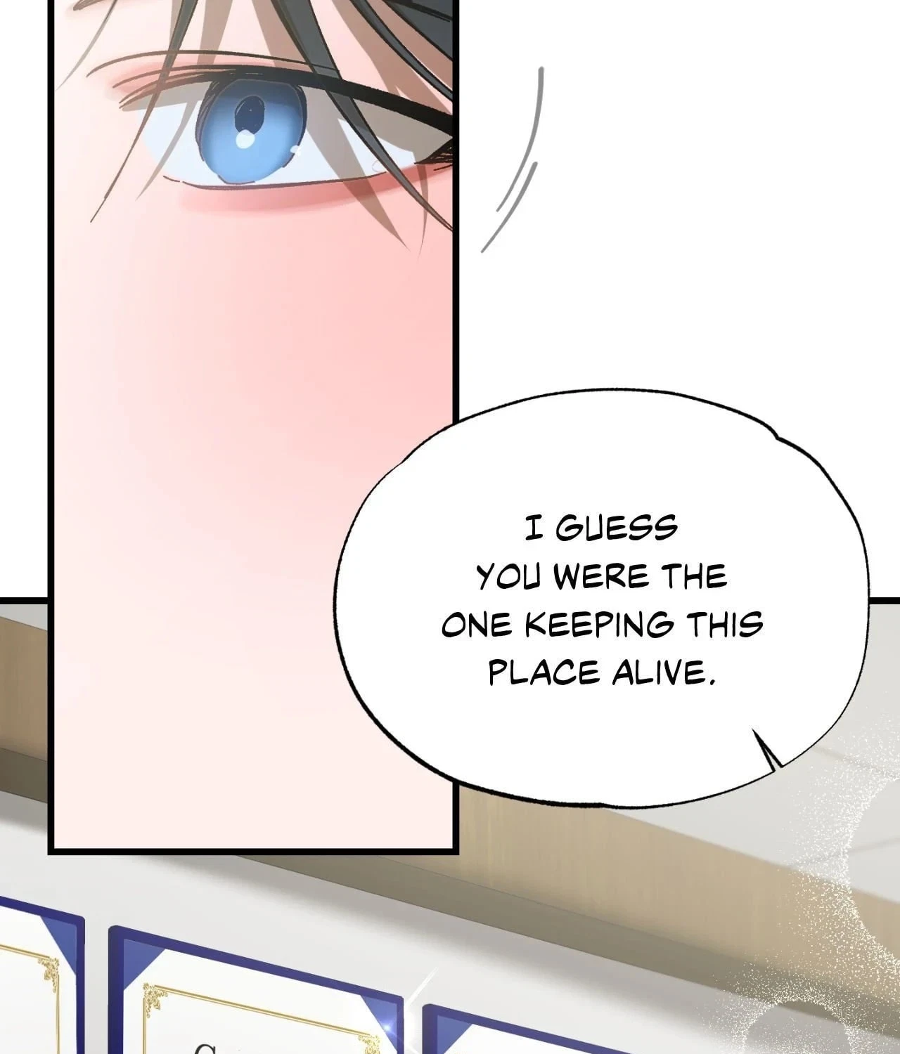 Chapter 20, page 27