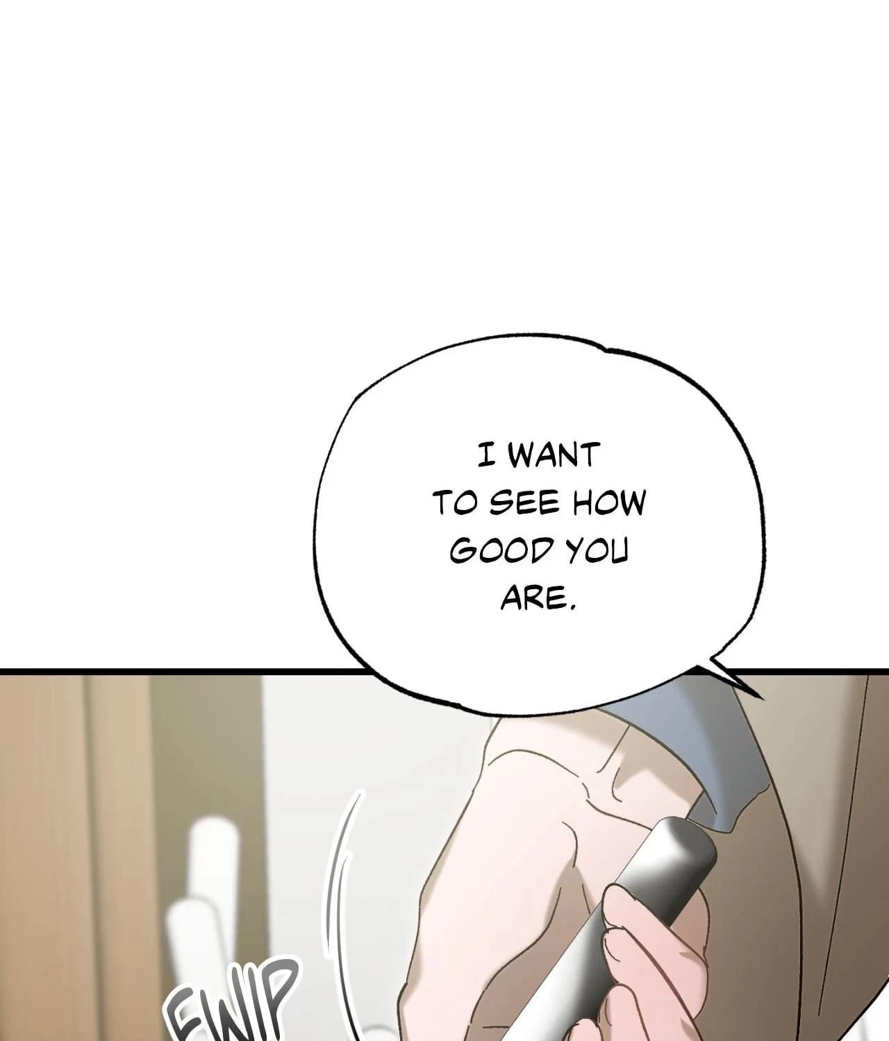 Chapter 20, page 31