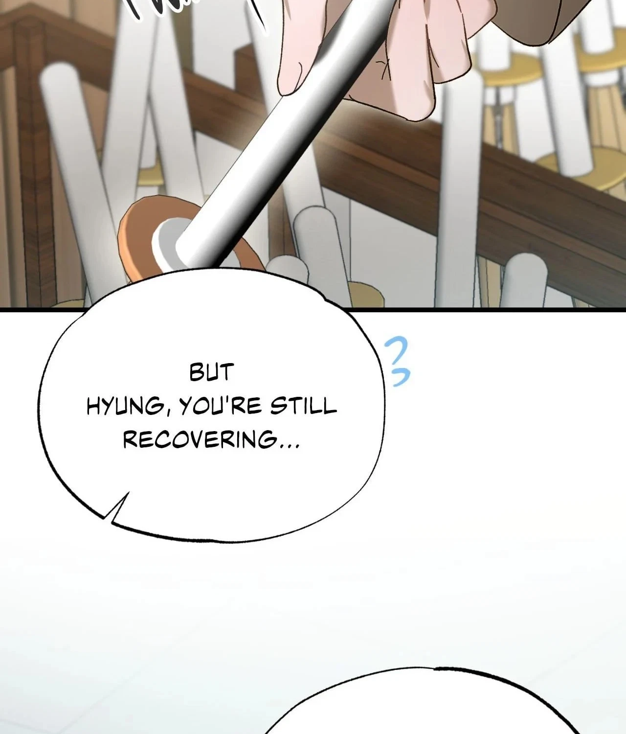 Chapter 20, page 32