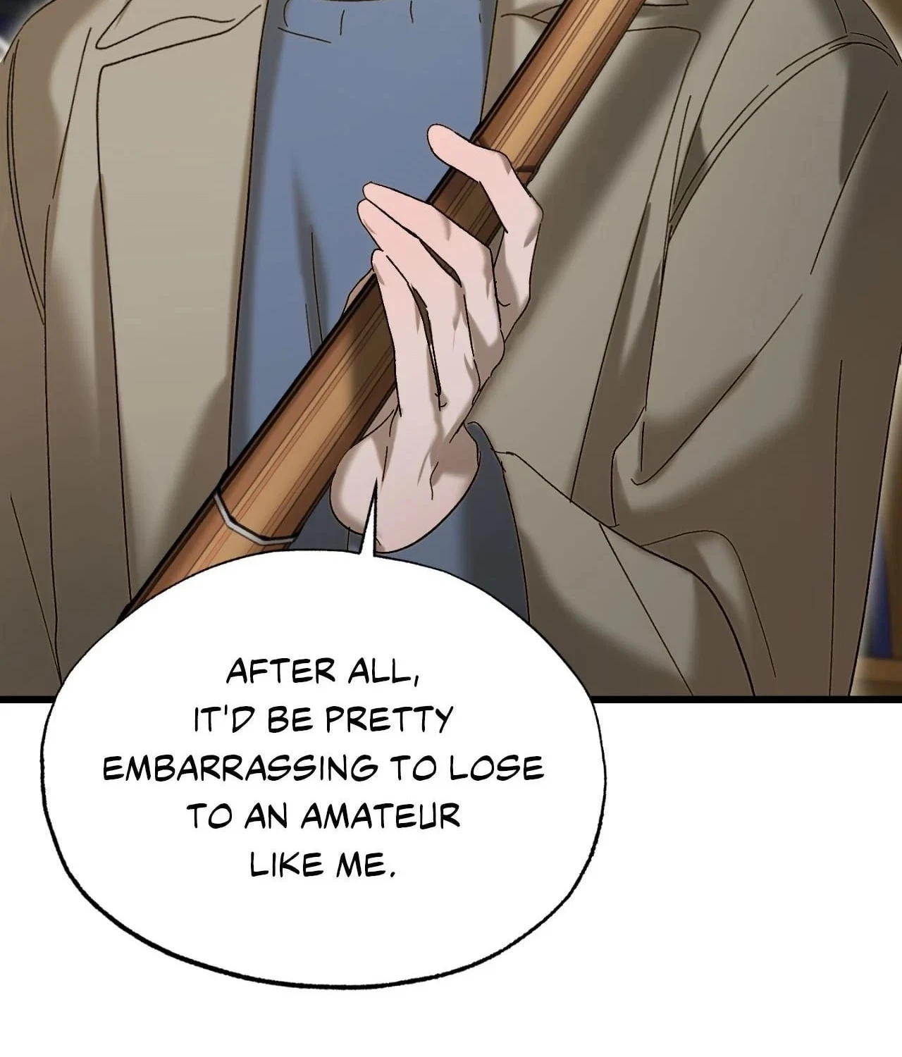 Chapter 20, page 34