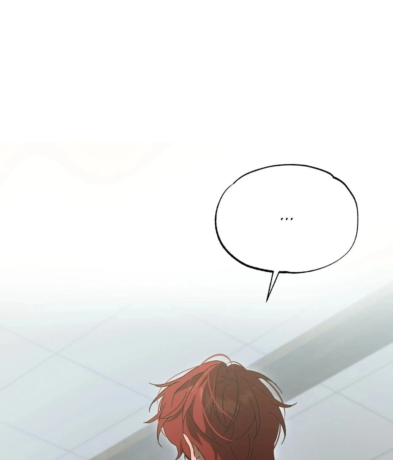 Chapter 20, page 35