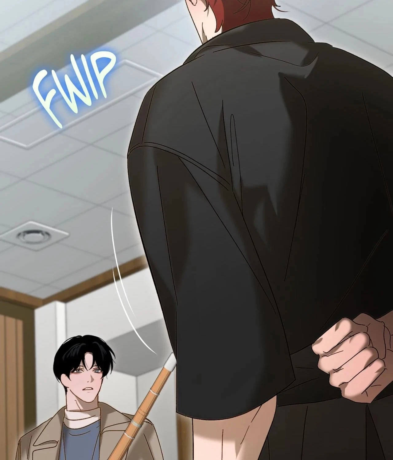 Chapter 20, page 36