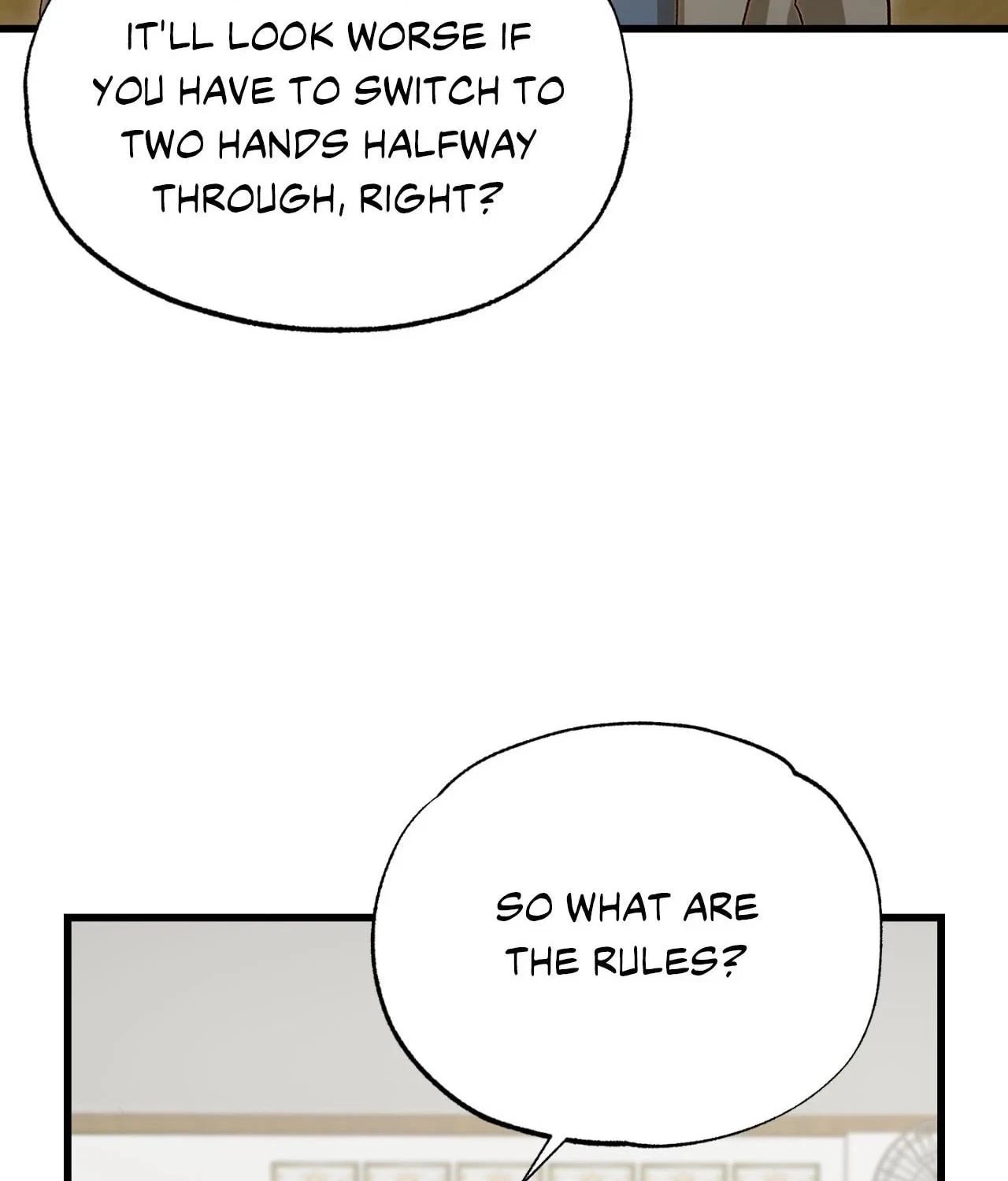 Chapter 20, page 39
