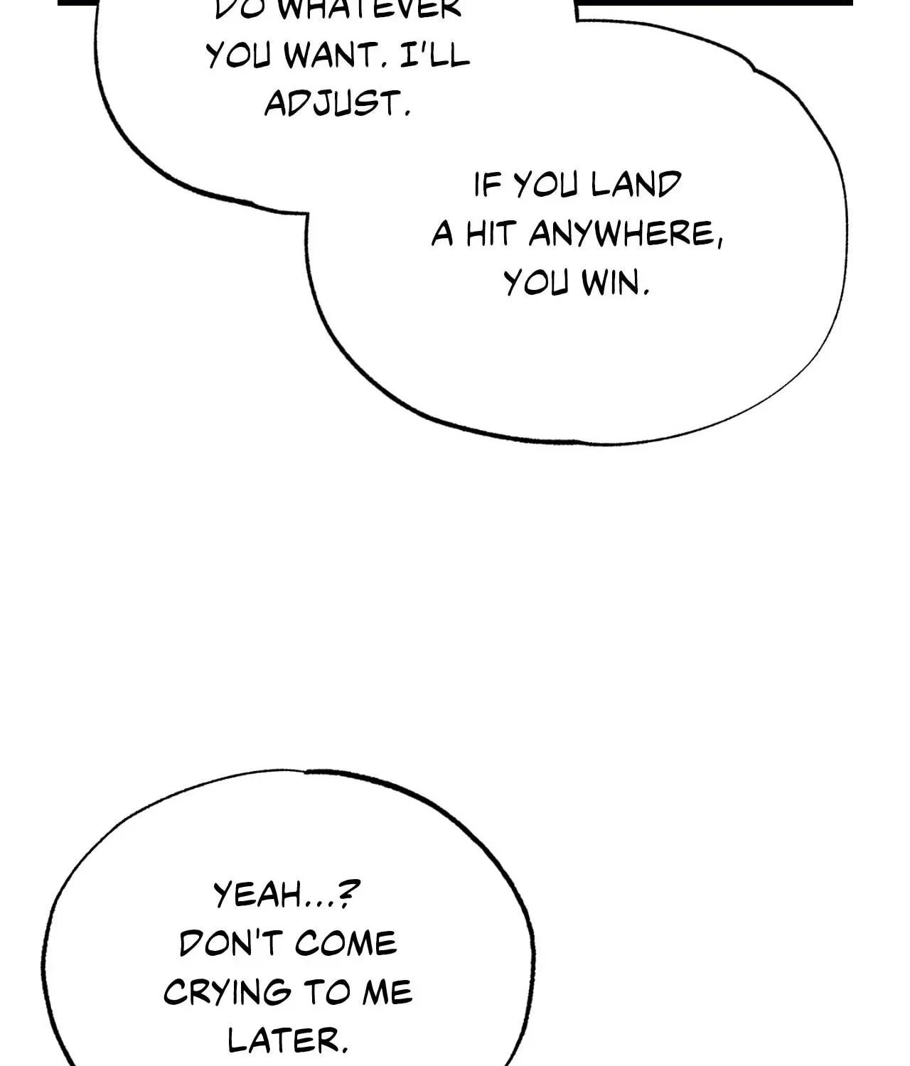 Chapter 20, page 41