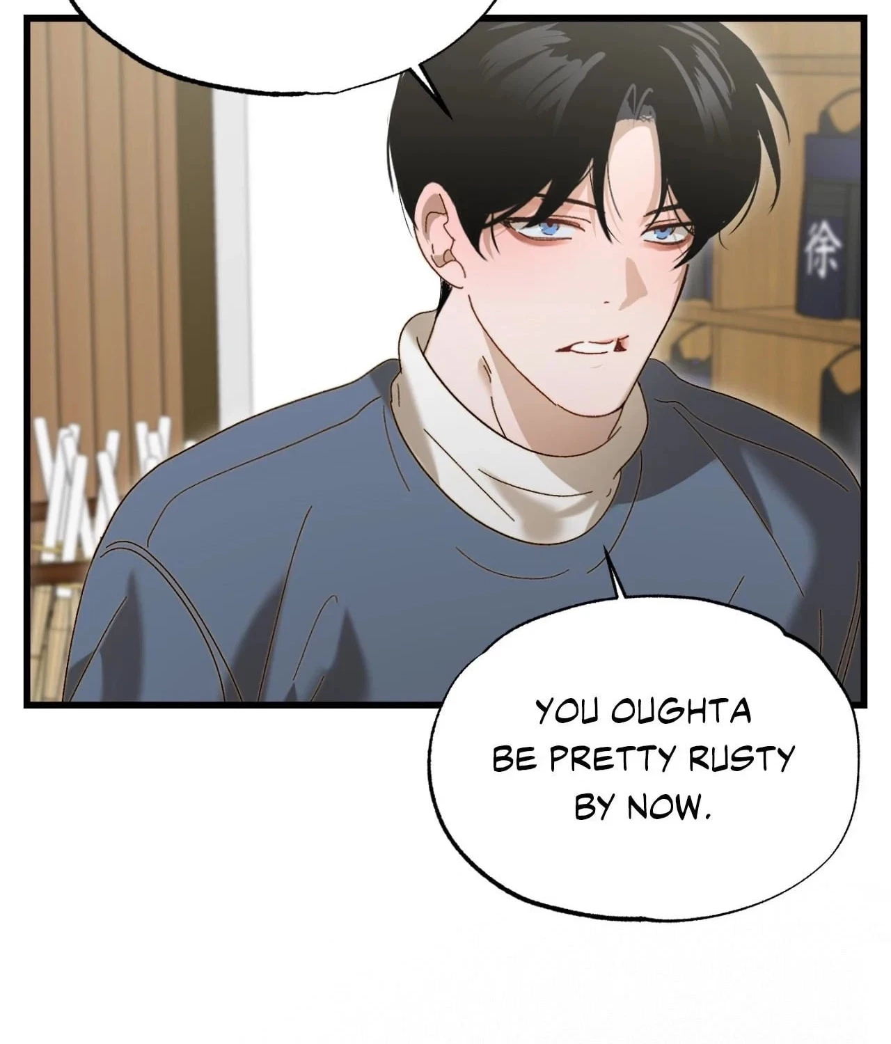 Chapter 20, page 42